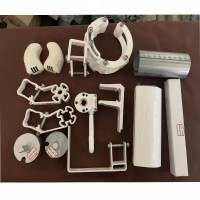 Wholesale Retractable Awning Accessories/Awning Parts