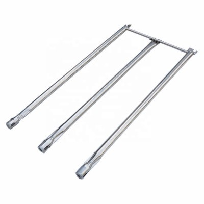 BBQ Tube Burners Replacement Stainless Steel OEM Support